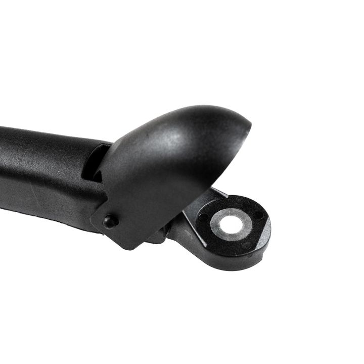 Valytuvo svirtis, priekinio stiklo apliejiklis OXIMO WRA920R042