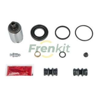 Remonto komplektas, stabdžių apkaba FRENKIT 234974
