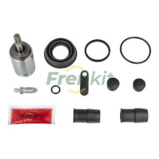 Remonto komplektas, stabdžių apkaba FRENKIT 234982