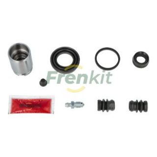 Remonto komplektas, stabdžių apkaba FRENKIT 234983