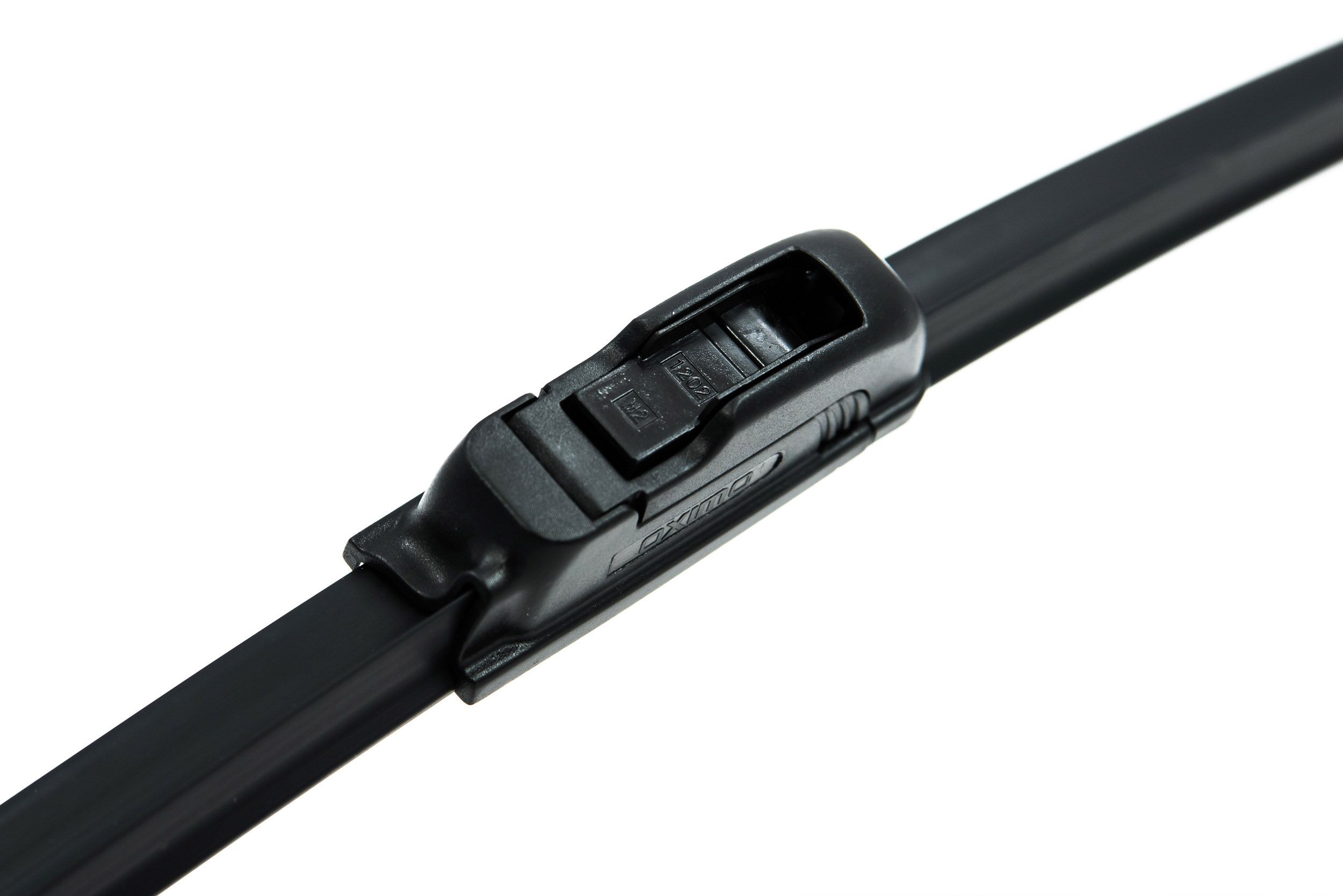 Valytuvai OXIMO WU375