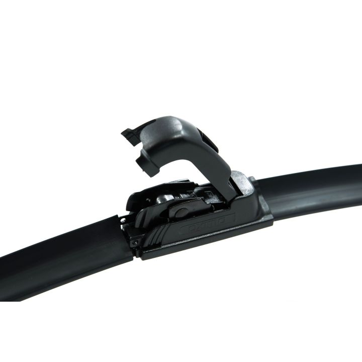 Valytuvai OXIMO WU375