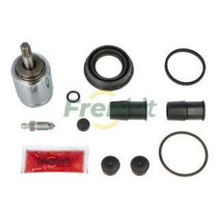 Remonto komplektas, stabdžių apkaba FRENKIT 240967