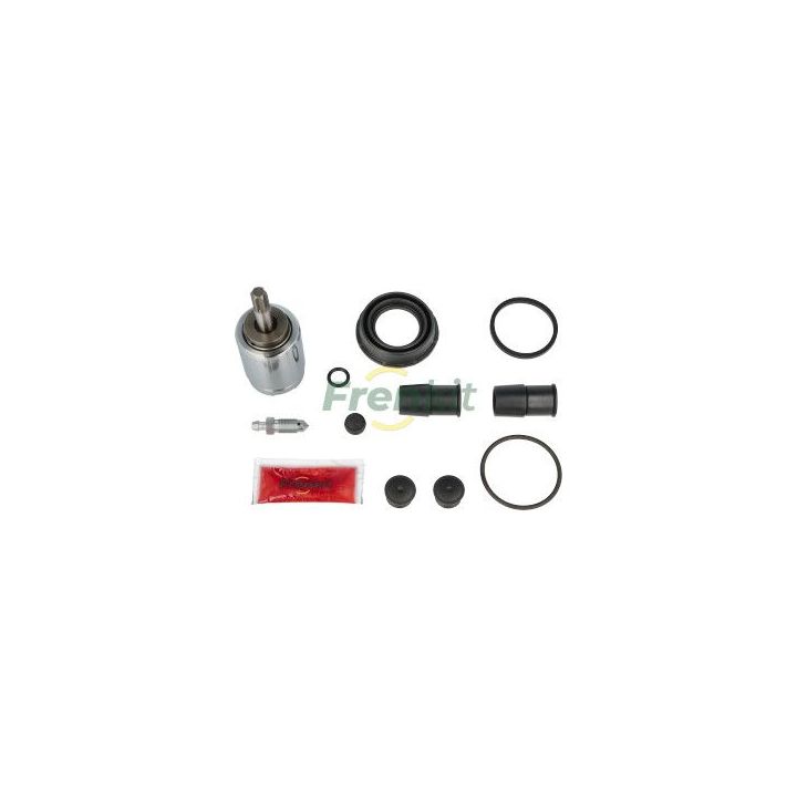 Remonto komplektas, stabdžių apkaba FRENKIT 240967