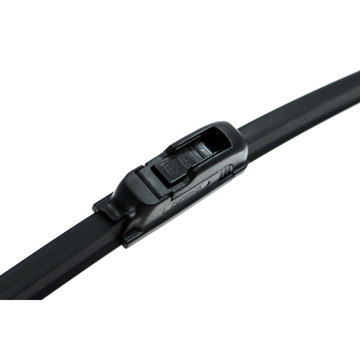 Valytuvai OXIMO WU550