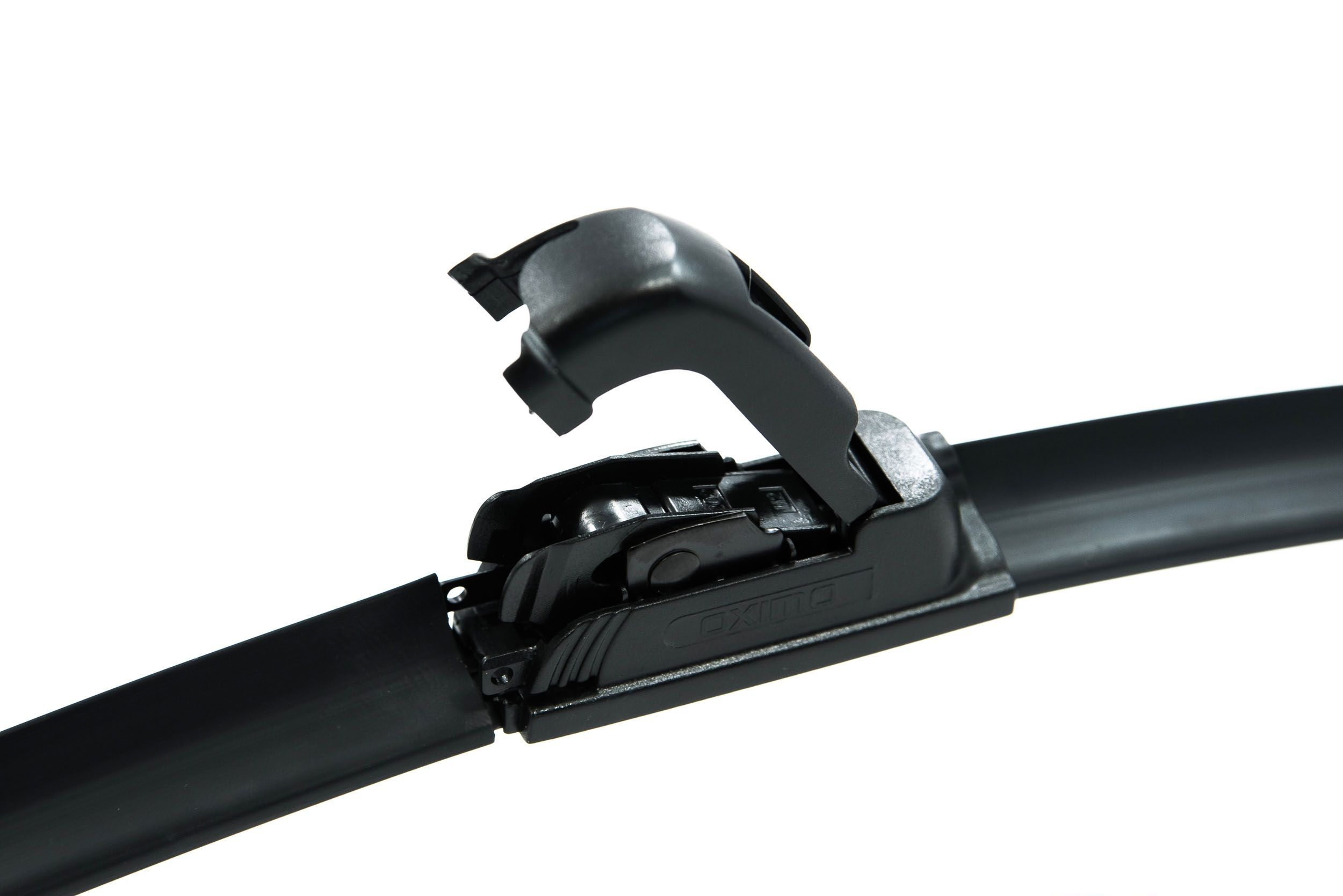 Valytuvai OXIMO WU550