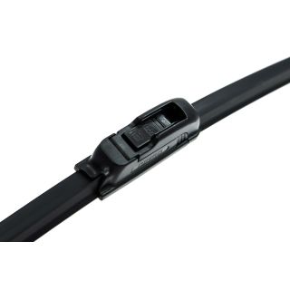 Valytuvai OXIMO WU575