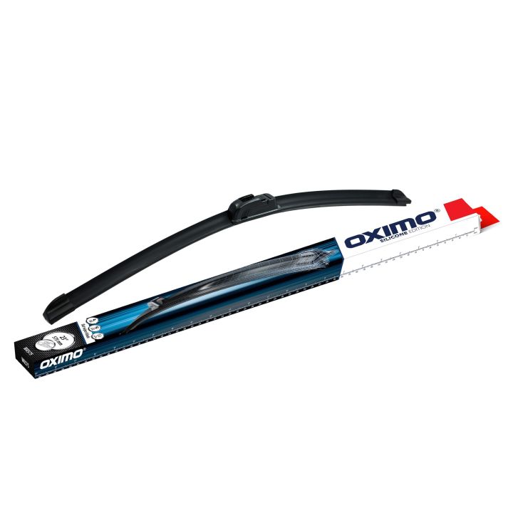 Valytuvai OXIMO WU575