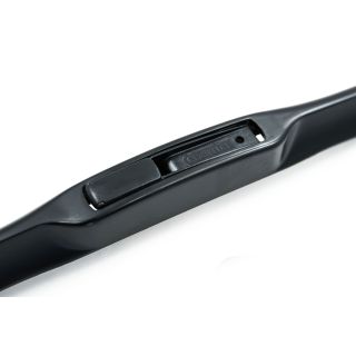 Valytuvai OXIMO WUH475