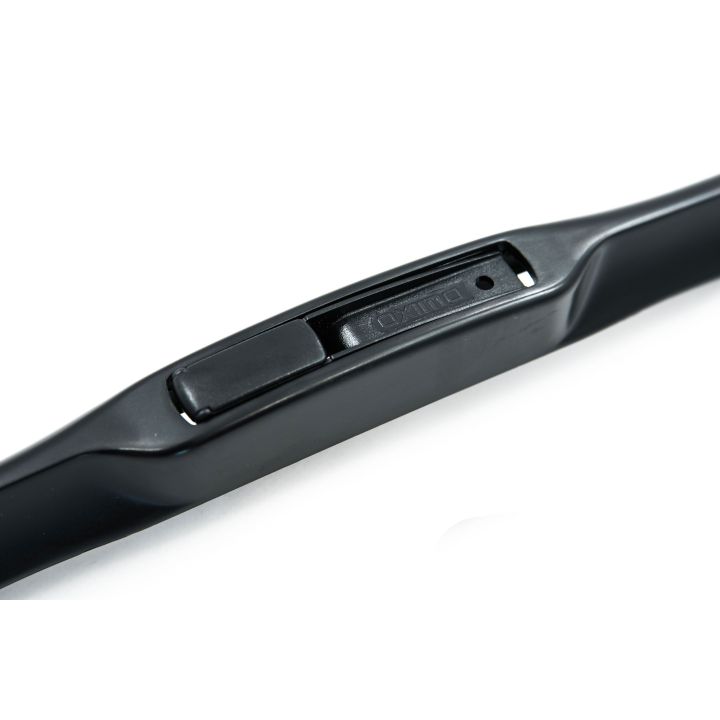 Valytuvai OXIMO WUH475