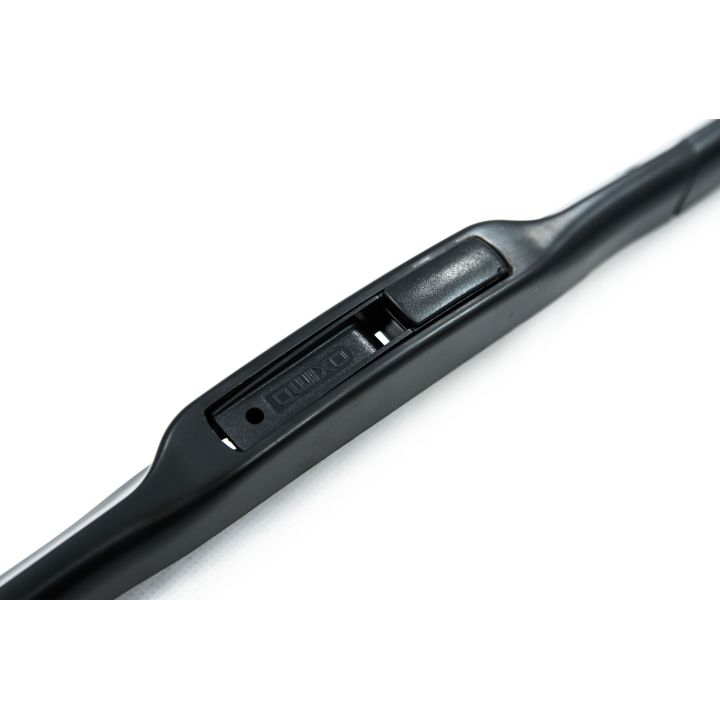 Valytuvai OXIMO WUH475