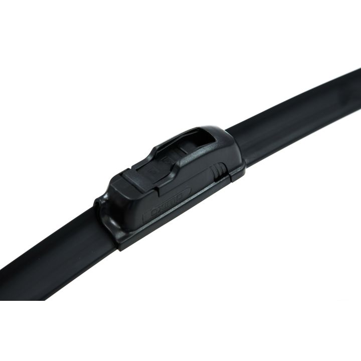 Valytuvai OXIMO WUP650