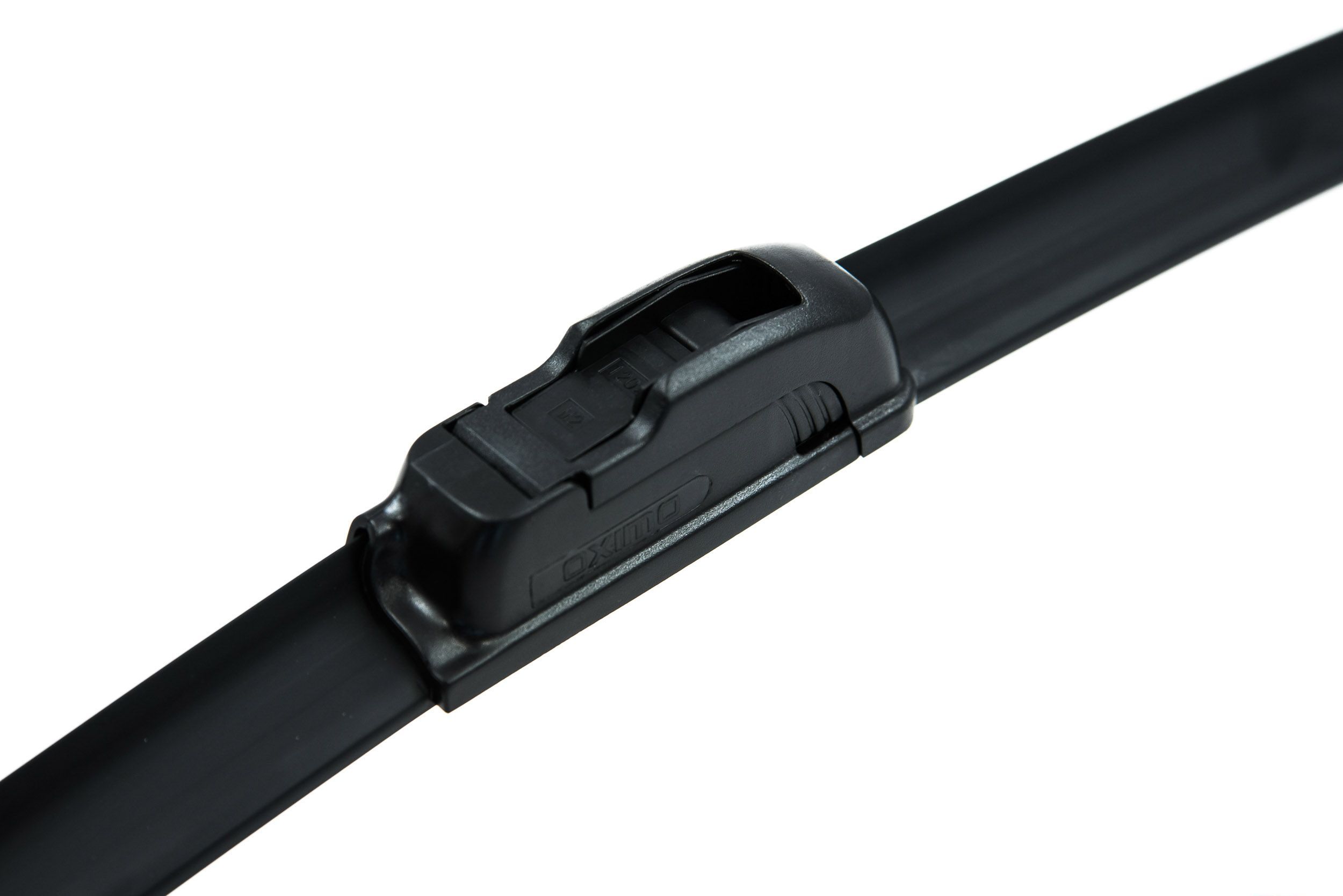 Valytuvai OXIMO WUP650