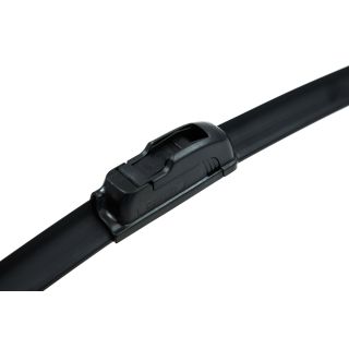 Valytuvai OXIMO WUP700