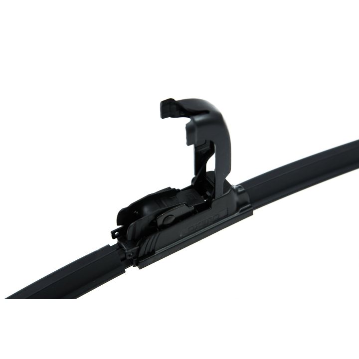 Valytuvai OXIMO WUP700