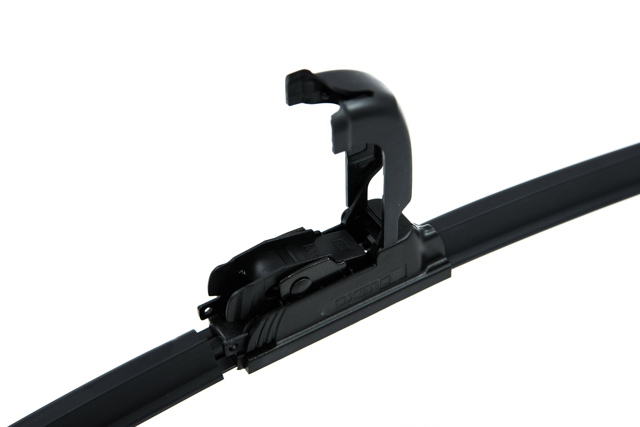 Valytuvai OXIMO WUP700