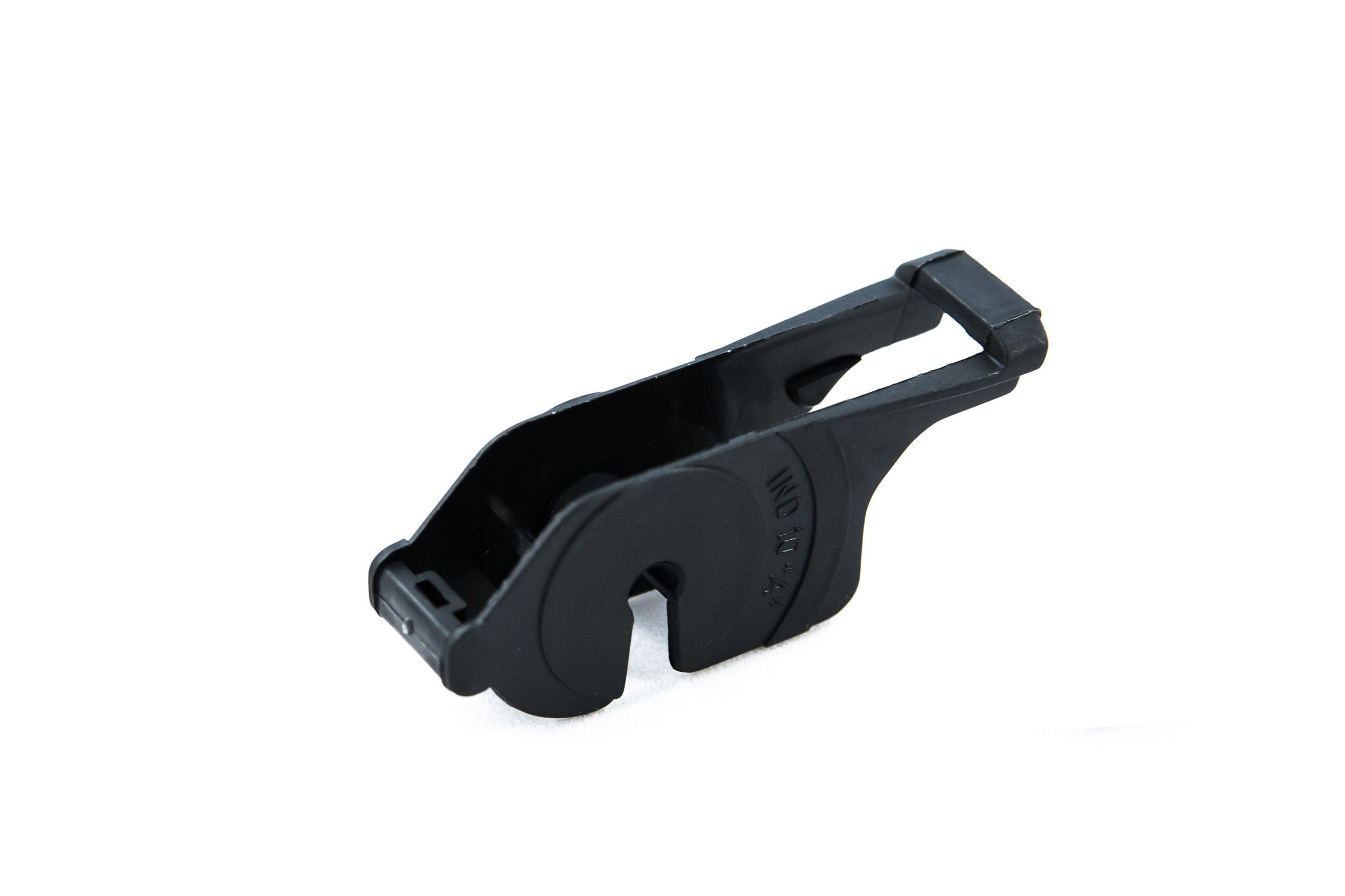 Valytuvai OXIMO WUS275