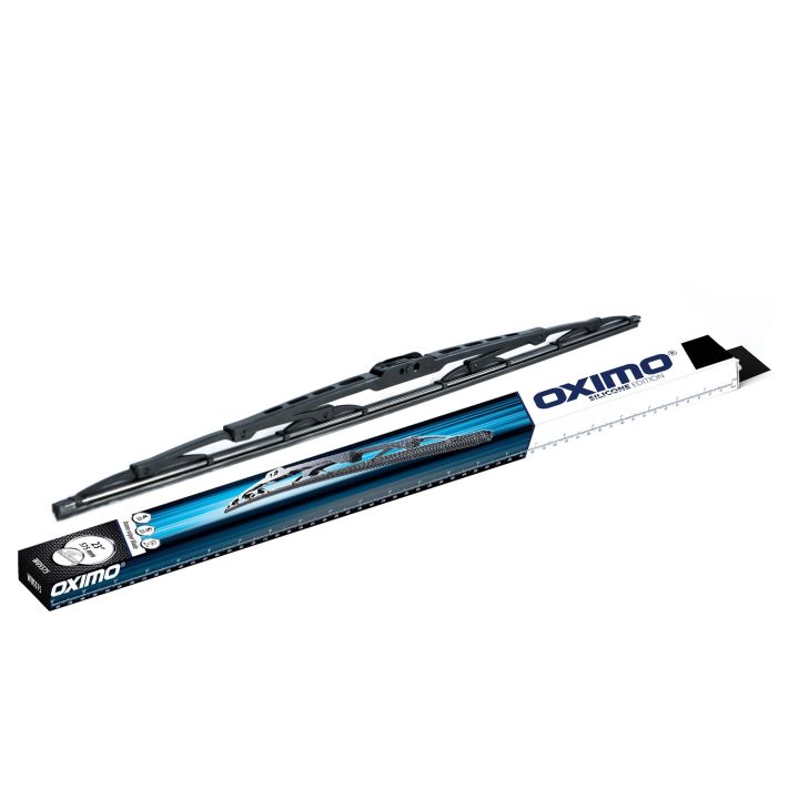 Valytuvai OXIMO WUS575