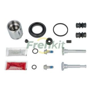 Remonto komplektas, stabdžių apkaba FRENKIT 745774