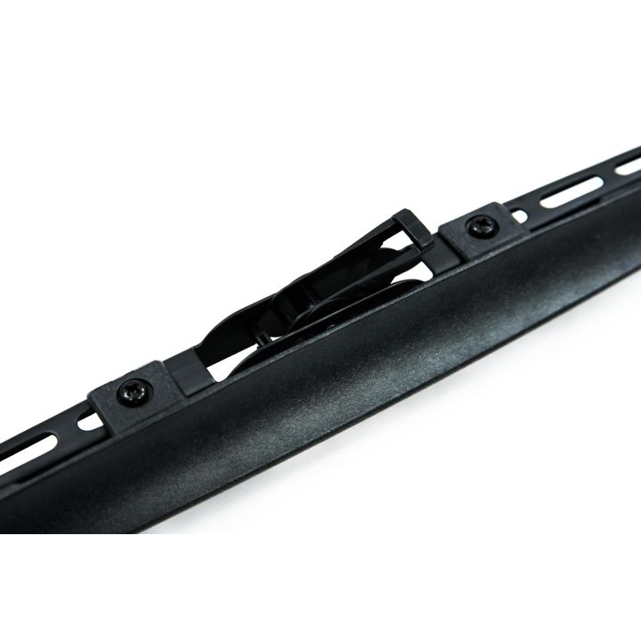 Valytuvai OXIMO WUSP600