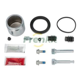 Remonto komplektas, stabdžių apkaba FRENKIT 760911