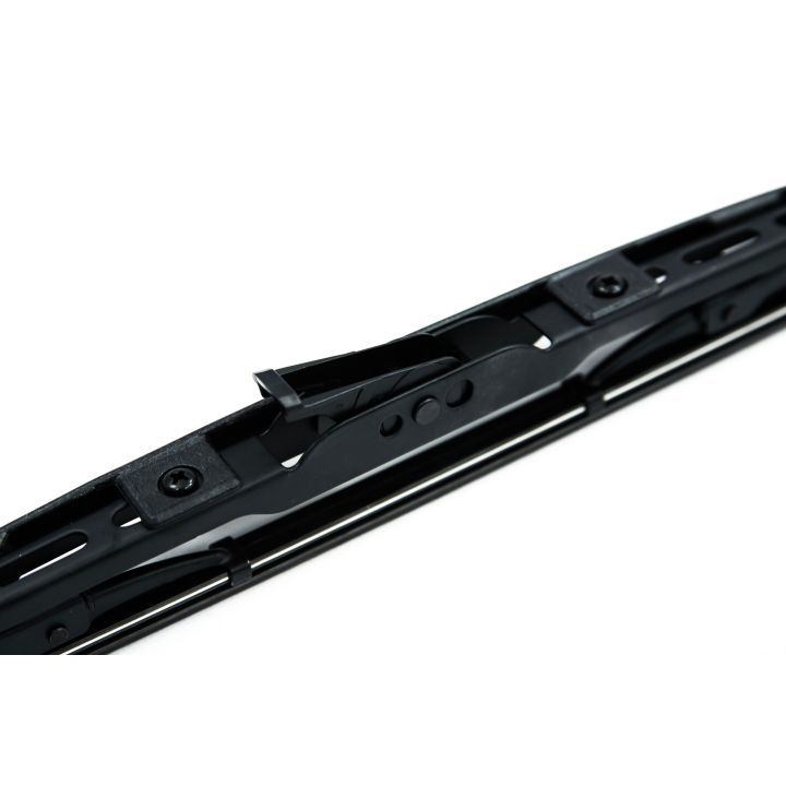 Valytuvai OXIMO WUSP600