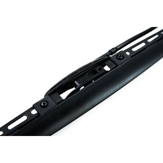 Valytuvai OXIMO WUSPR650