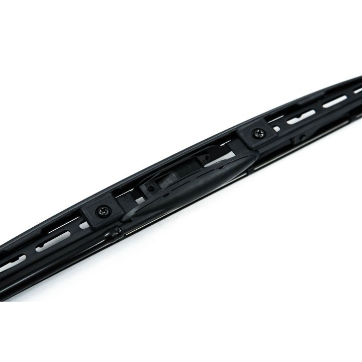 Valytuvai OXIMO WUSPR650