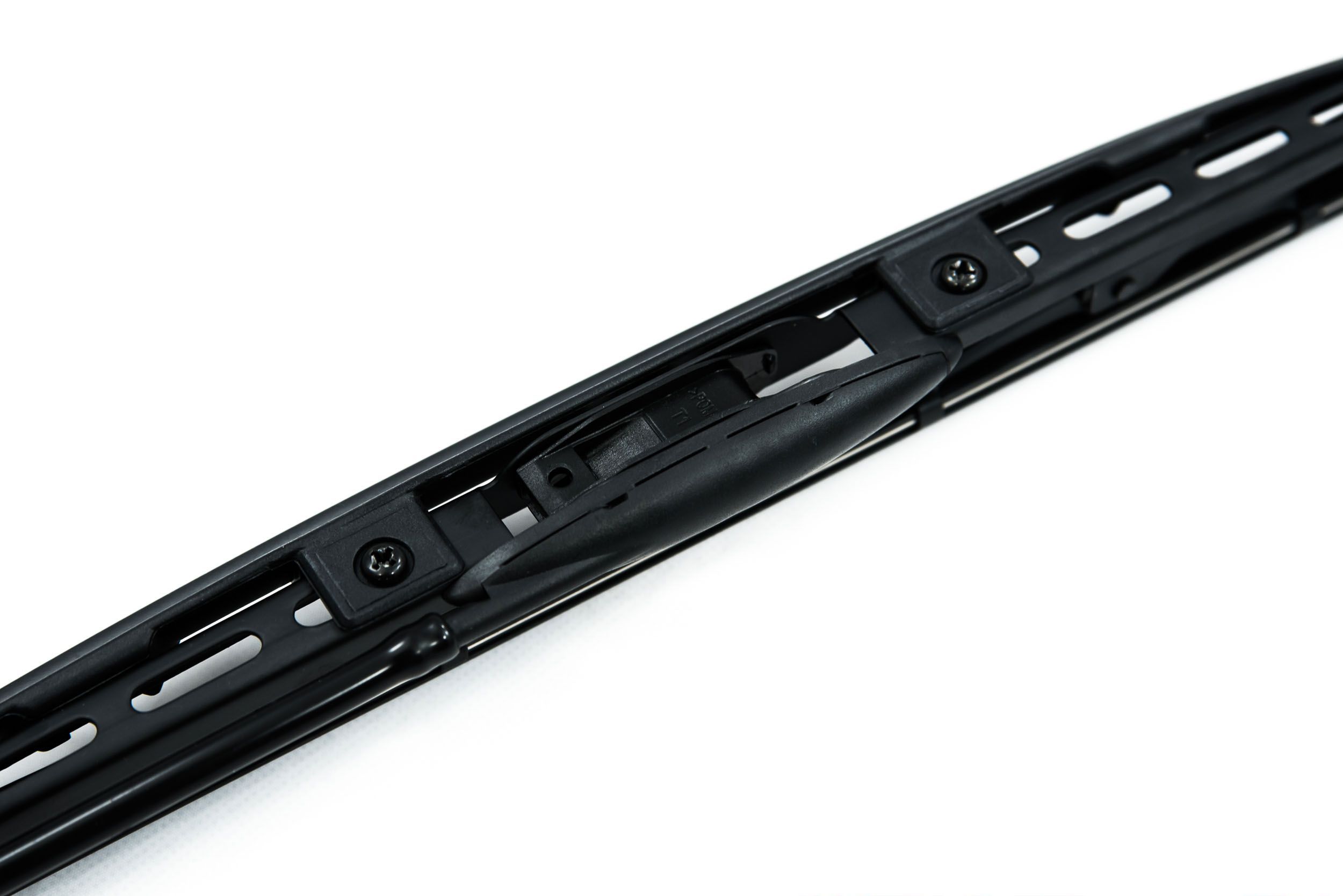 Valytuvai OXIMO WUSPR650