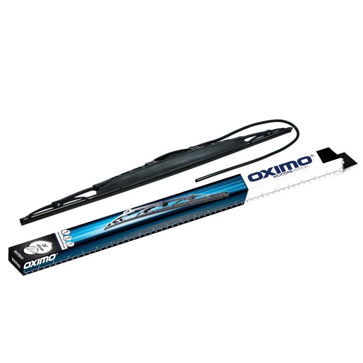 Valytuvai OXIMO WUSPR650