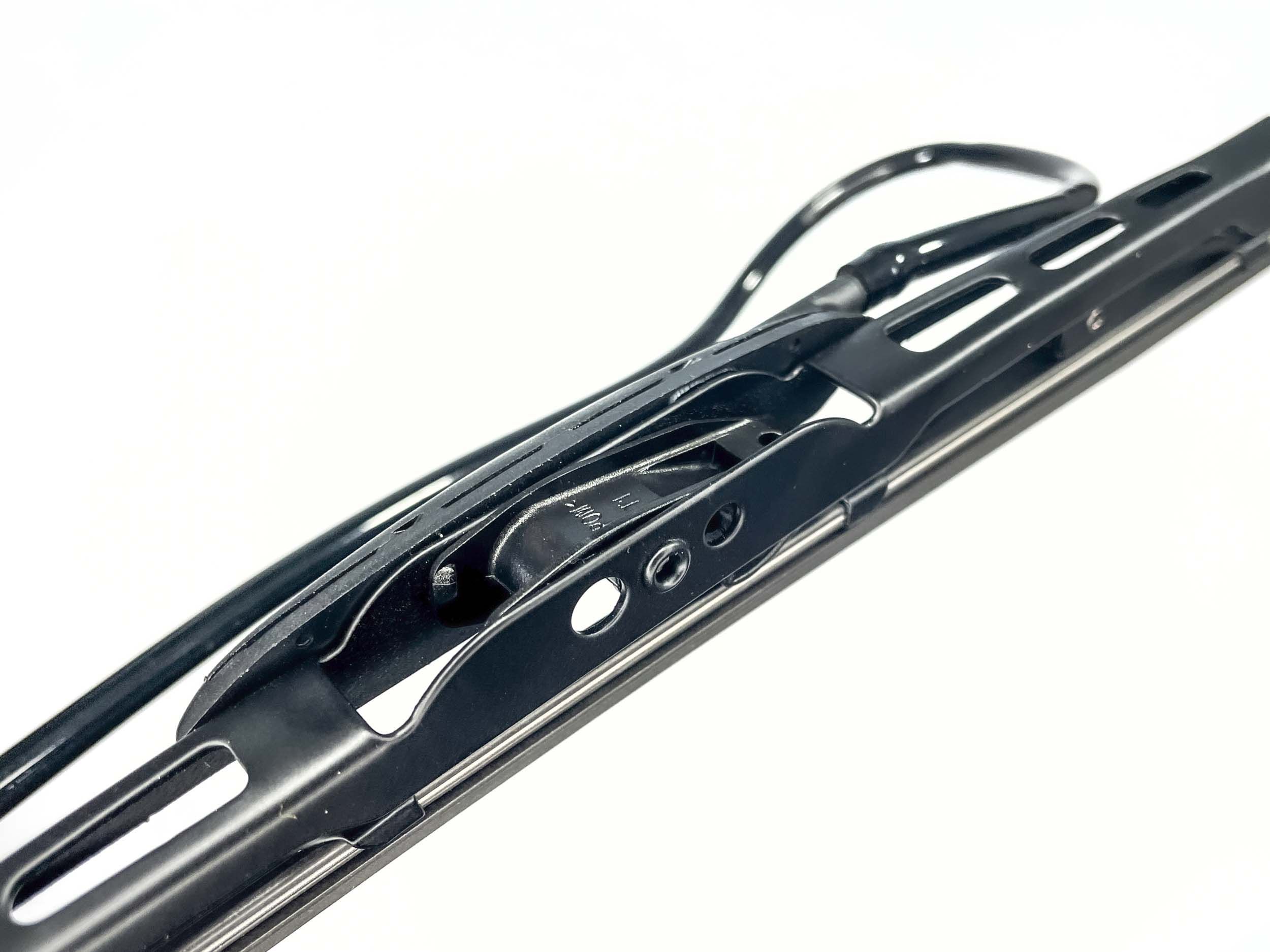 Valytuvai OXIMO WUSR450