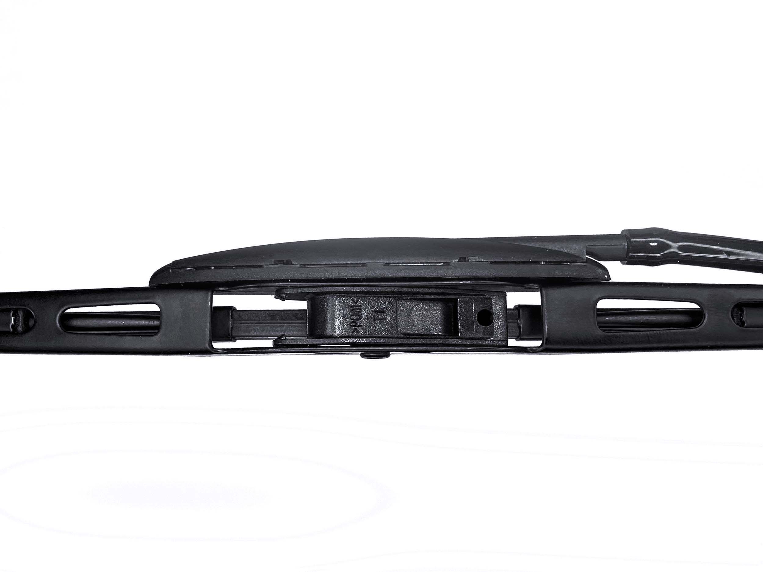 Valytuvai OXIMO WUSR450