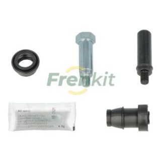 Kreipiančiųjų movų rinkinys, stabdžių apkaba FRENKIT 815017