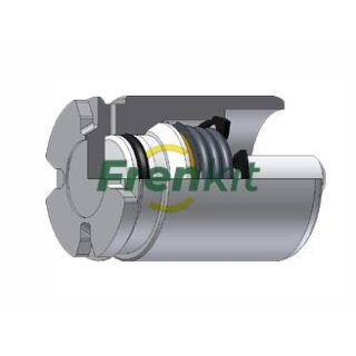 Stūmoklis, stabdžių apkaba FRENKIT K384705