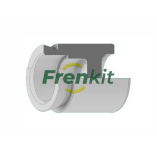 Stūmoklis, stabdžių apkaba FRENKIT P365302