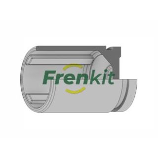 Stūmoklis, stabdžių apkaba FRENKIT P435102