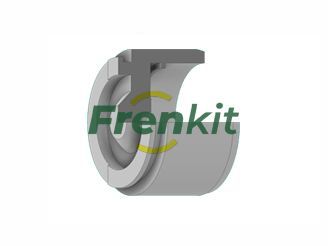 Stūmoklis, stabdžių apkaba FRENKIT P483003