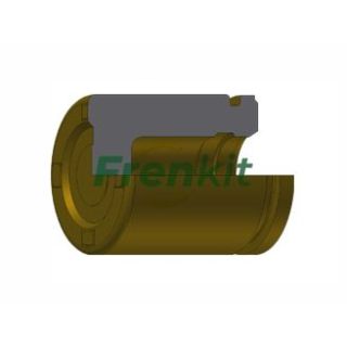 Stūmoklis, stabdžių apkaba FRENKIT P545004