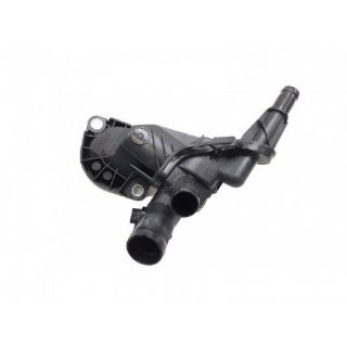 Termostatas, aušinimo skystis MOTORAD 1095-83K