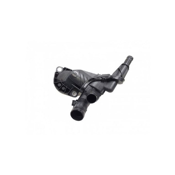 Termostatas, aušinimo skystis MOTORAD 1095-83K