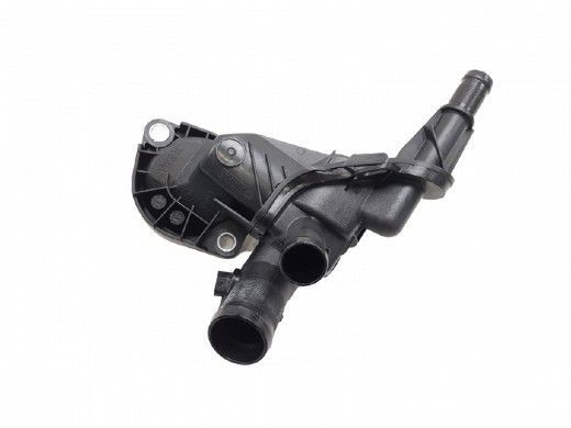 Termostatas, aušinimo skystis MOTORAD 1095-83K