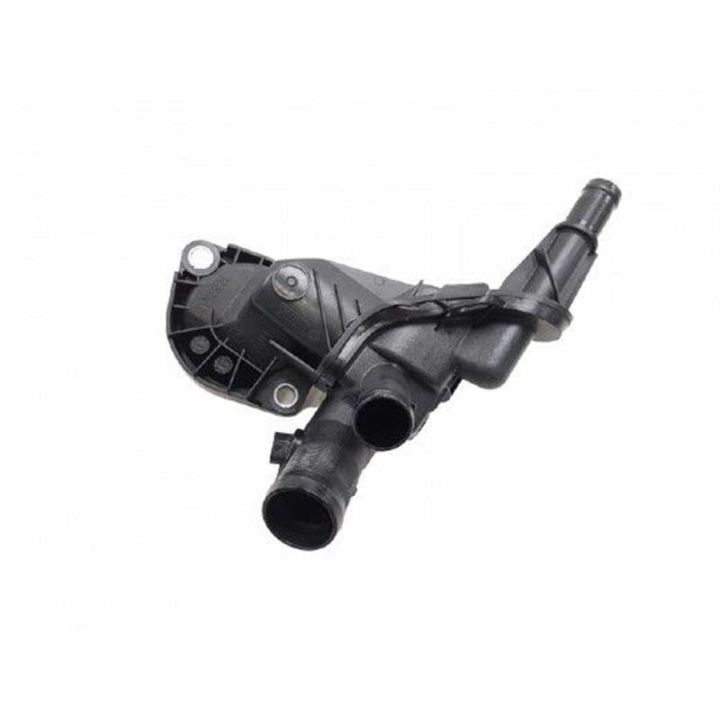 Termostatas, aušinimo skystis MOTORAD 1095-83K