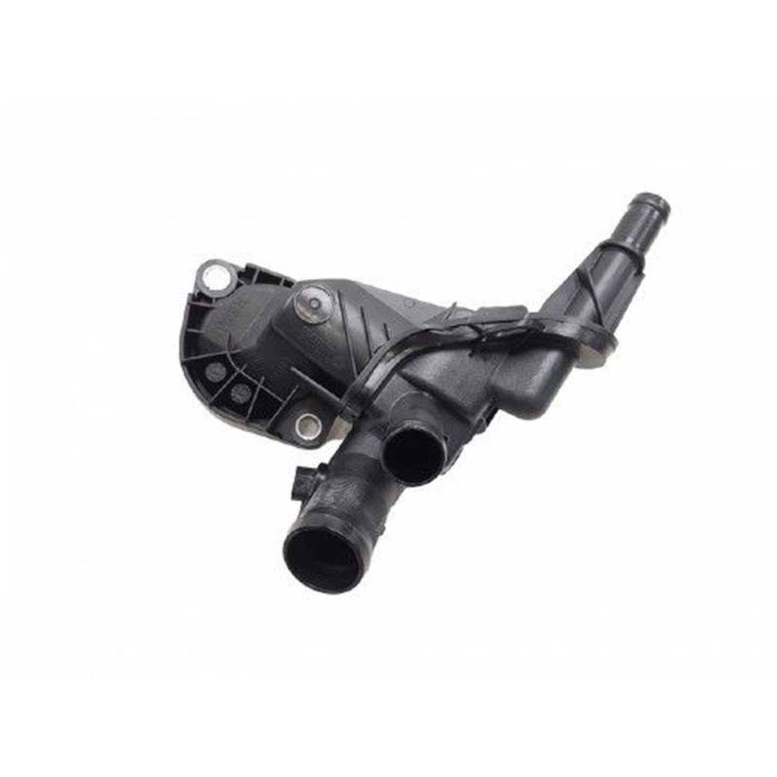 Termostatas, aušinimo skystis MOTORAD 1095-83K