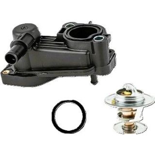 Termostatas, aušinimo skystis MOTORAD 1104KT