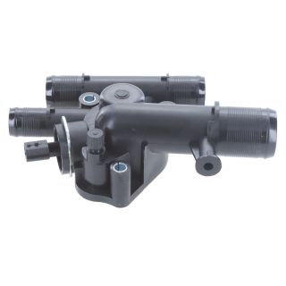 Termostatas, aušinimo skystis MOTORAD 1252-89K