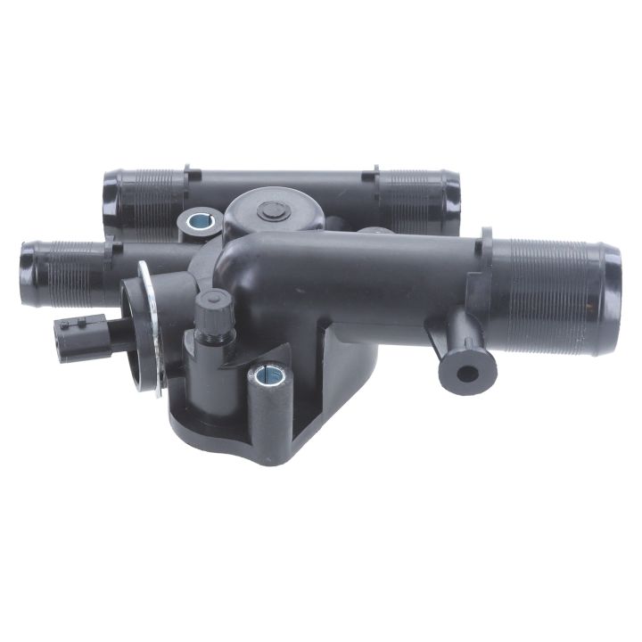 Termostatas, aušinimo skystis MOTORAD 1252-89K