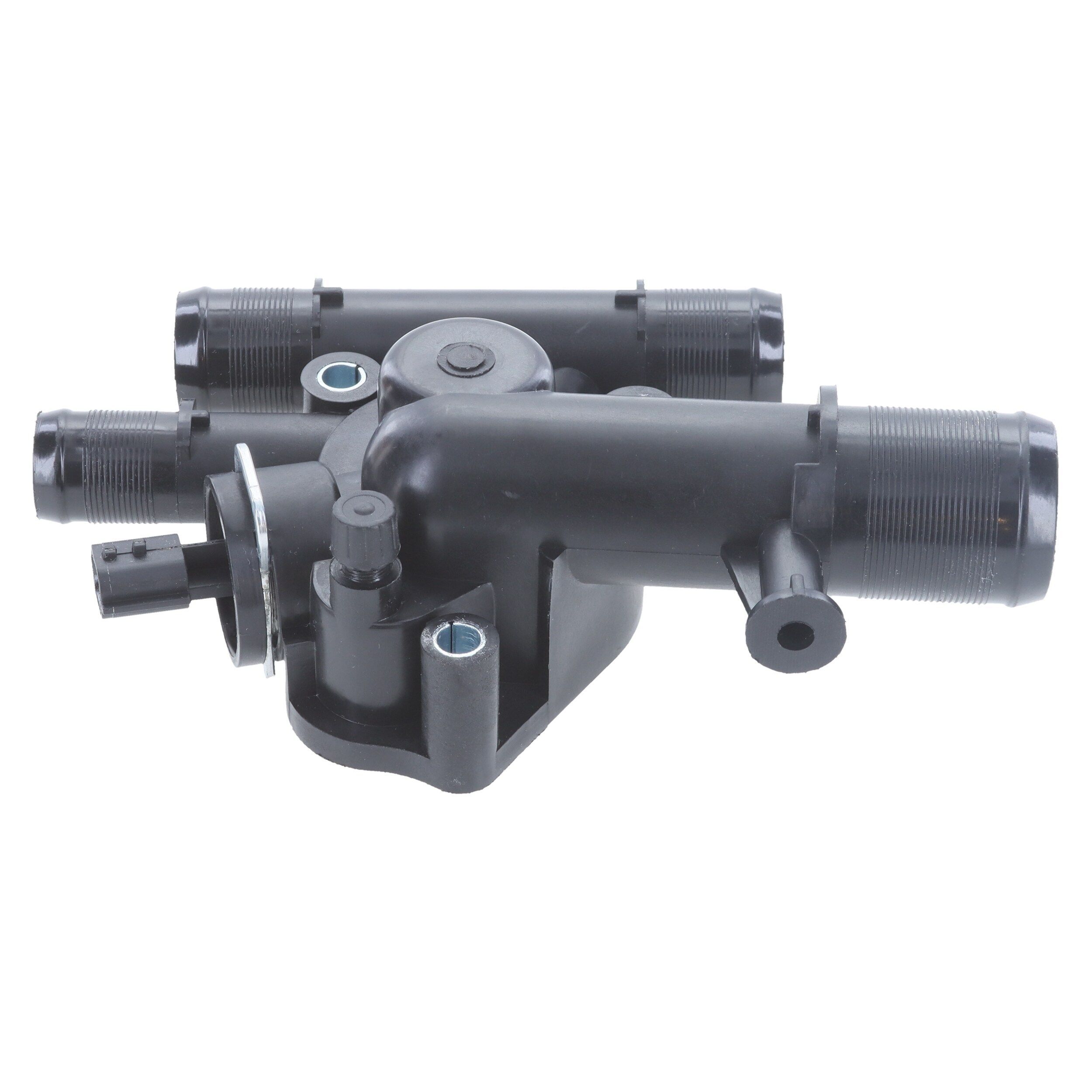 Termostatas, aušinimo skystis MOTORAD 1252-89K