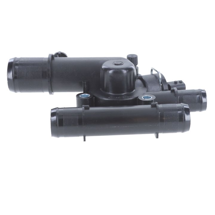 Termostatas, aušinimo skystis MOTORAD 1252-89K