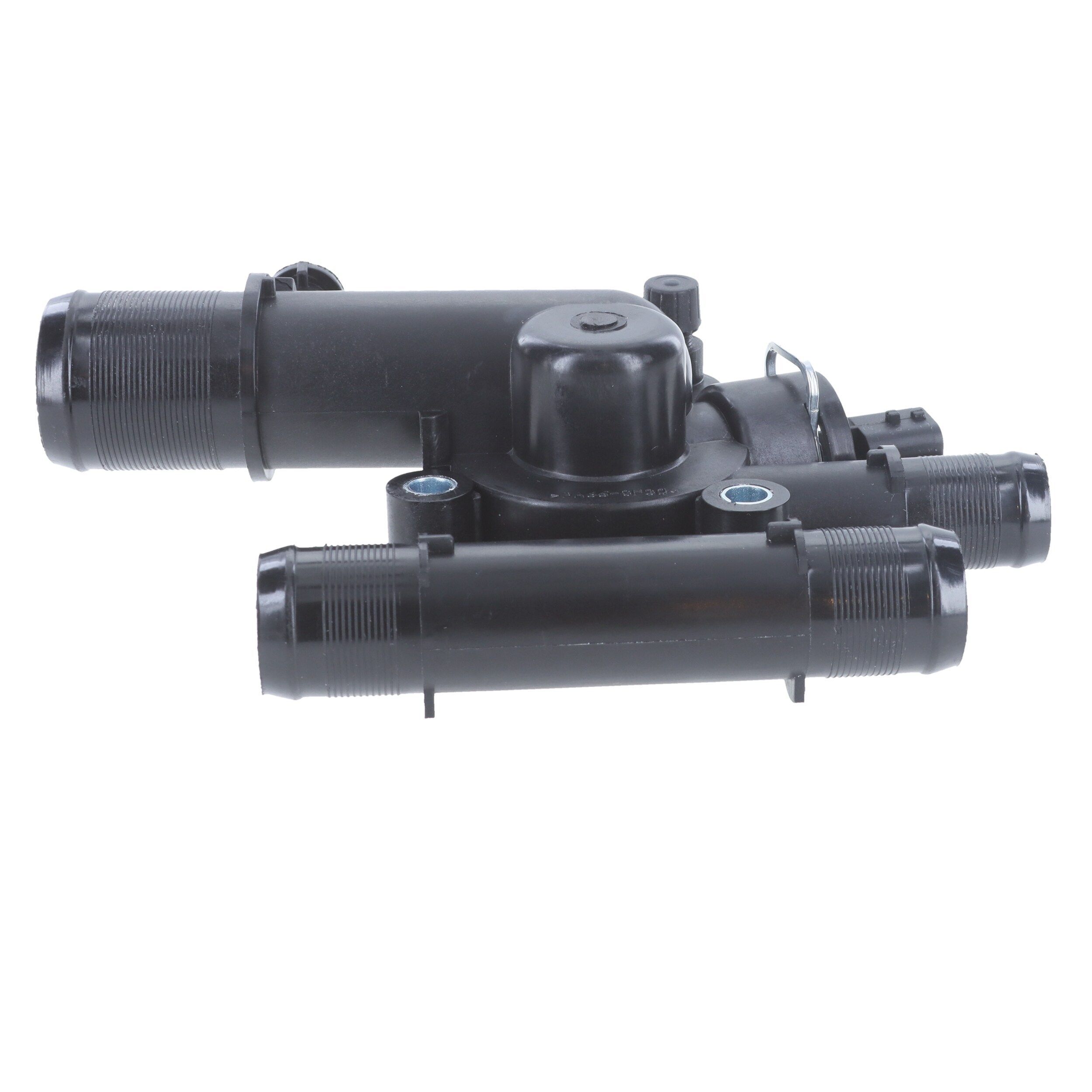 Termostatas, aušinimo skystis MOTORAD 1252-89K