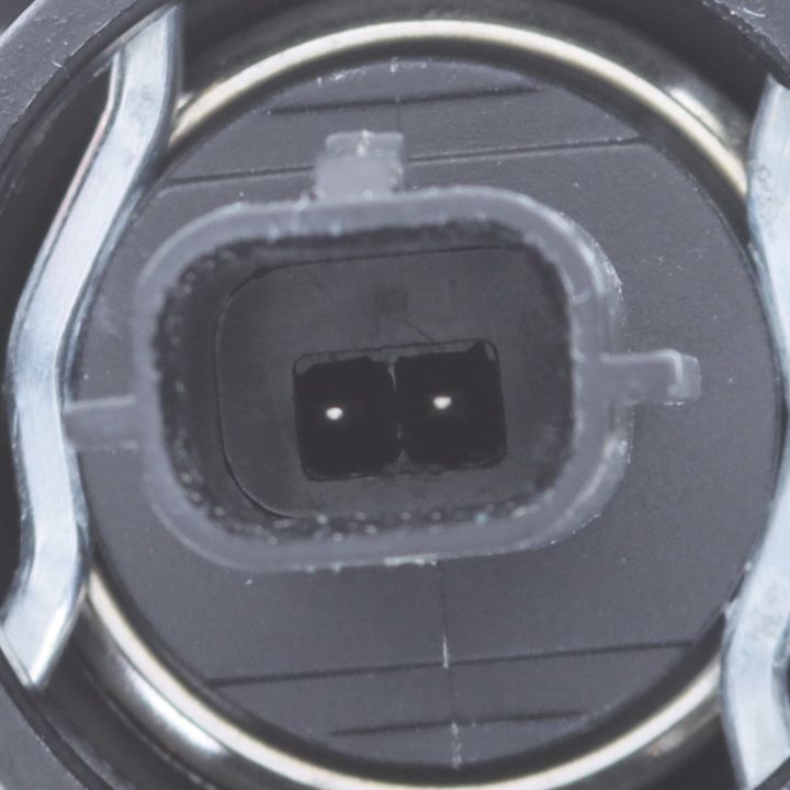 Termostatas, aušinimo skystis MOTORAD 1252-89K